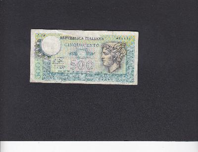 Beschrijving voorzijde: MERCURY